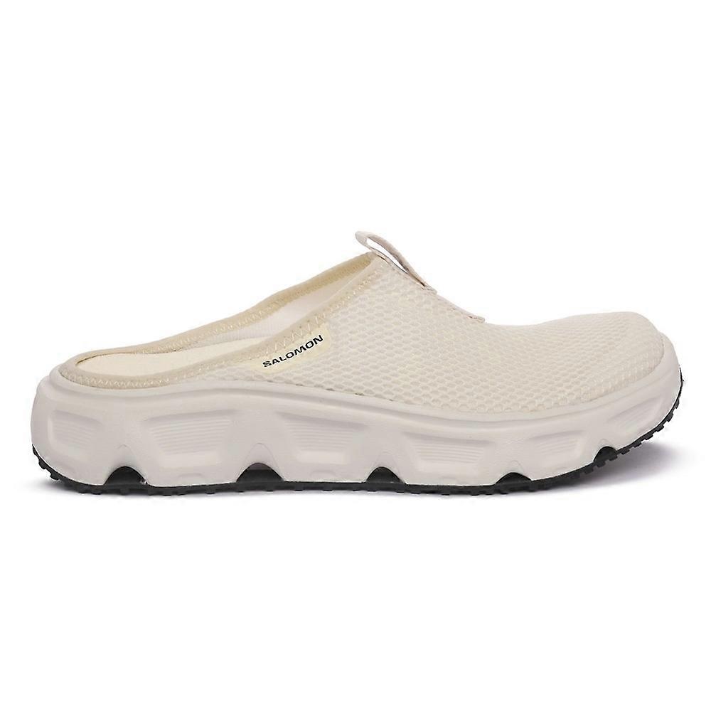 Shoes Salomon Relax 477409