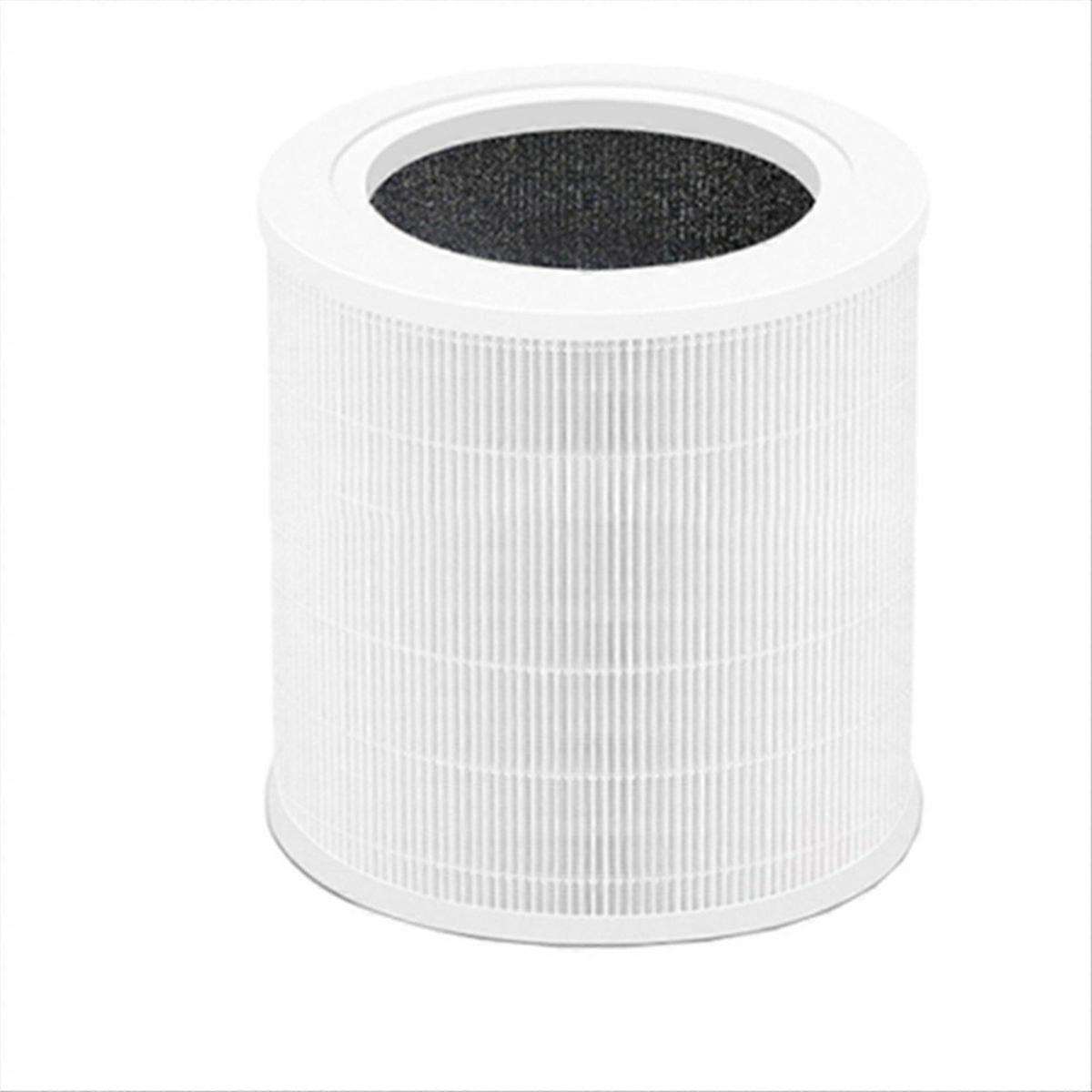 A2001 Replacement Filter for Airromi Air Purifiers H12 1 Pcs