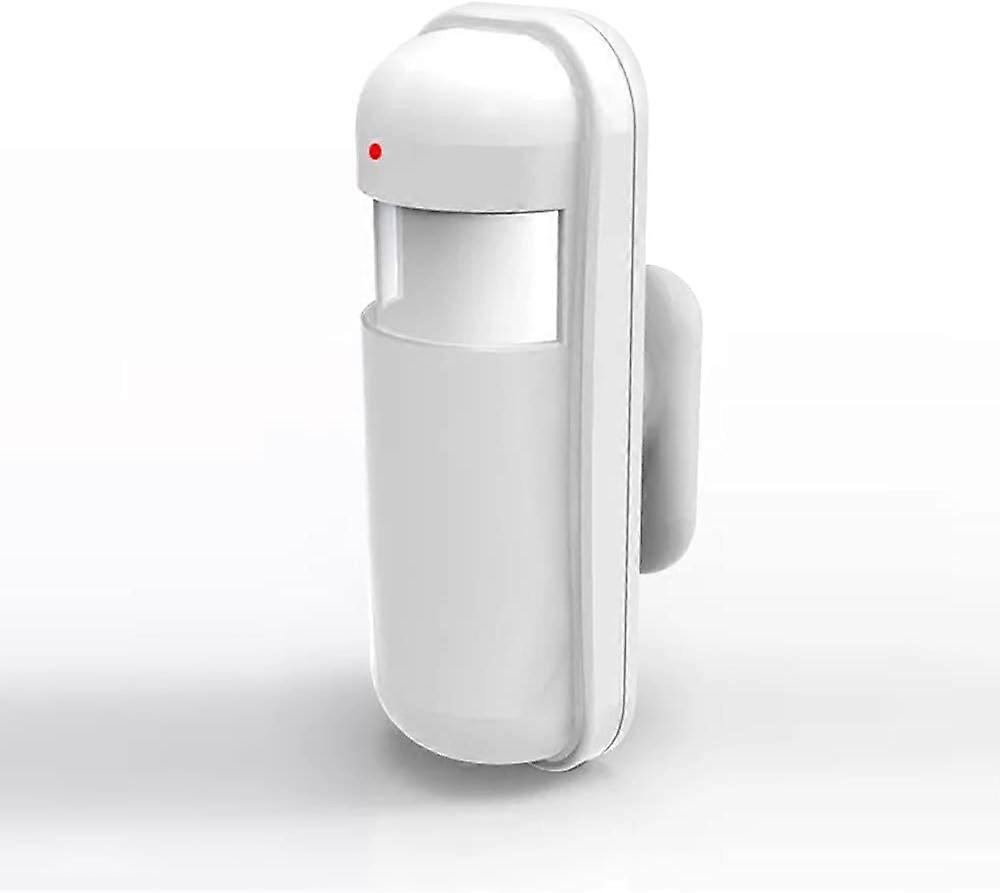 Wireless PIR Motion Sensor for A103F A105F A107F A108F A109F A01F A02F A519W Home Security