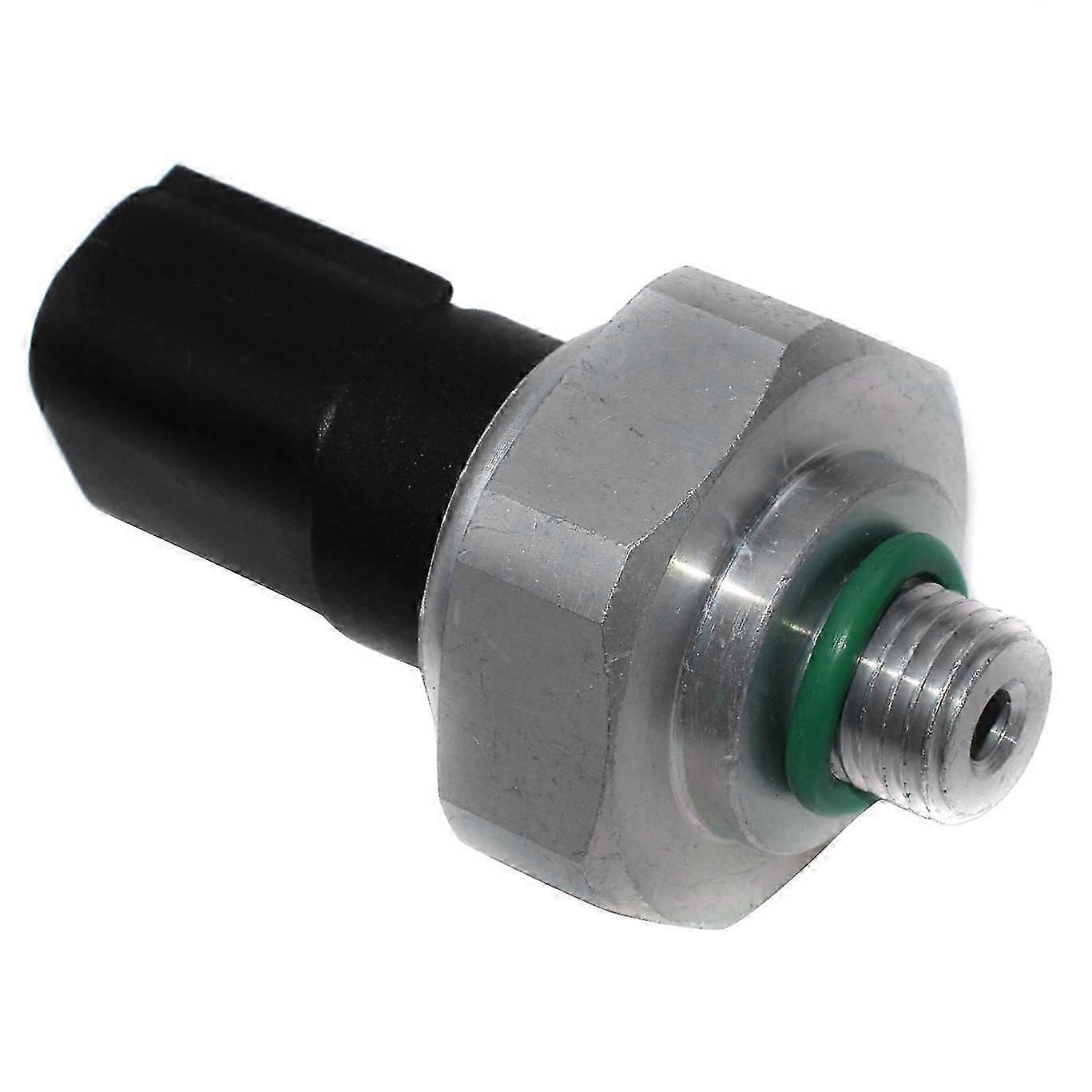 suitable for Air Conditioner Pressure Sensor for - W169 W176 C-CLASS W203 W204 W211 A2110000283
