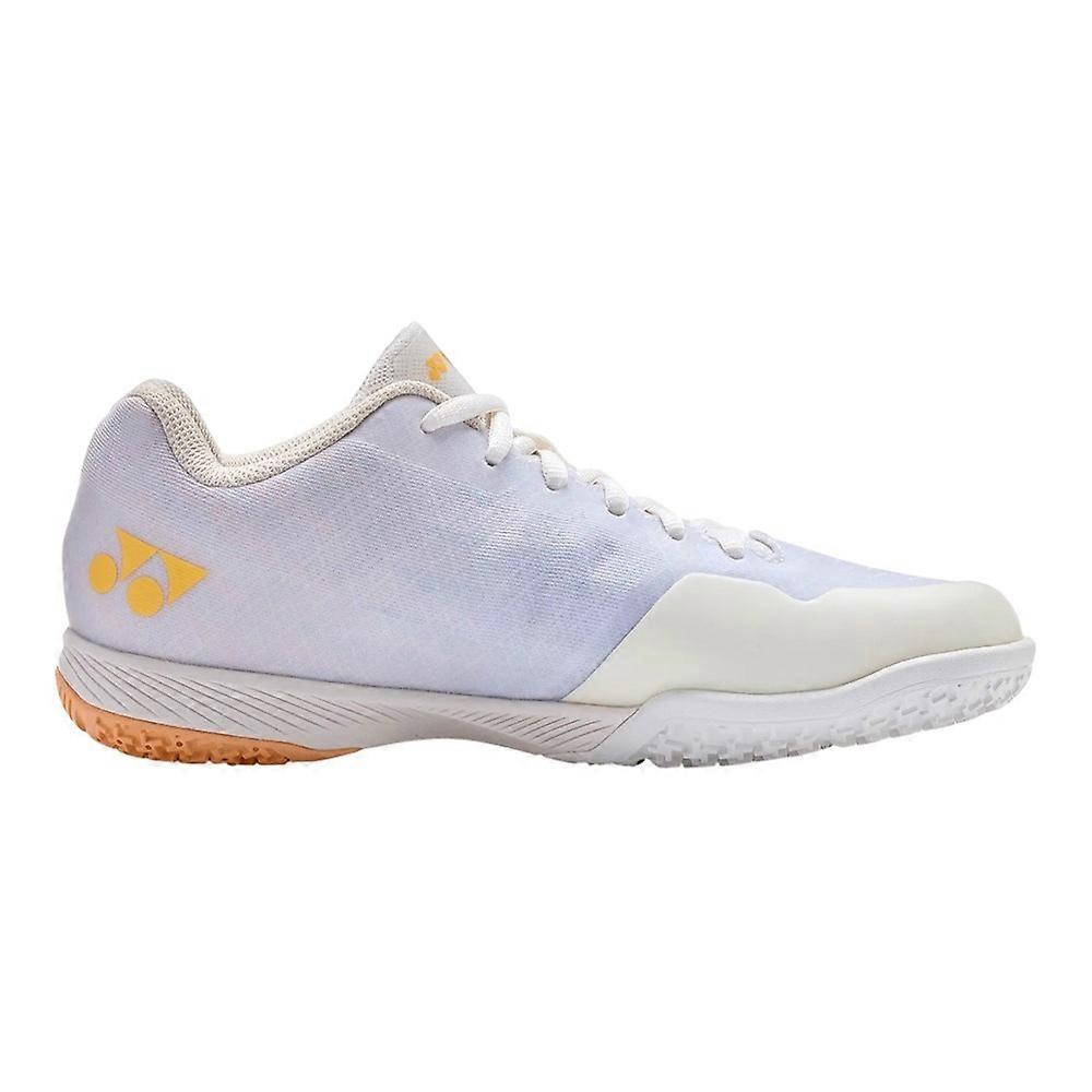 Shoes Yonex SBFARSZ26127