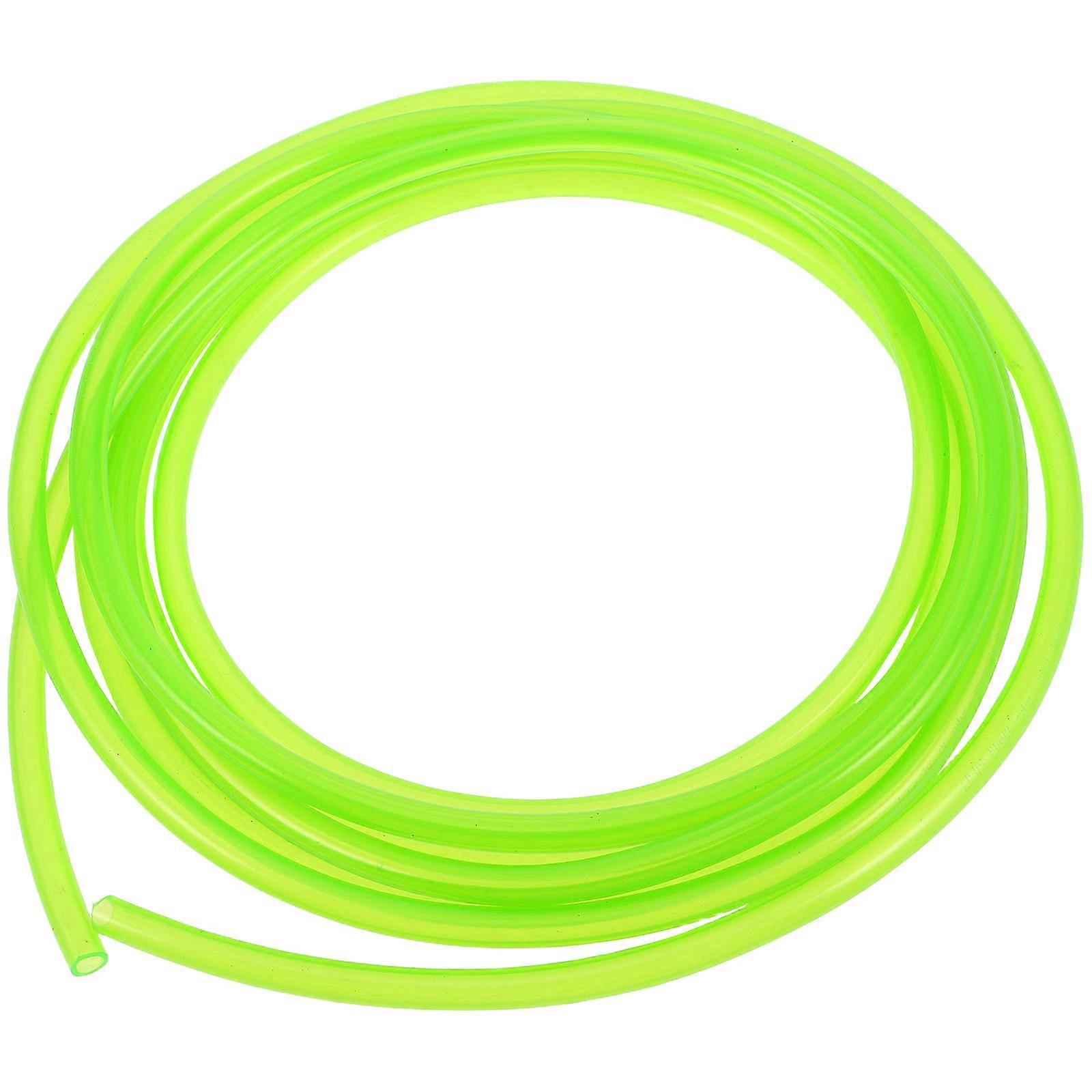 Line Hose for Oil Heater Reliable Transfer Efficient Heating 1Set