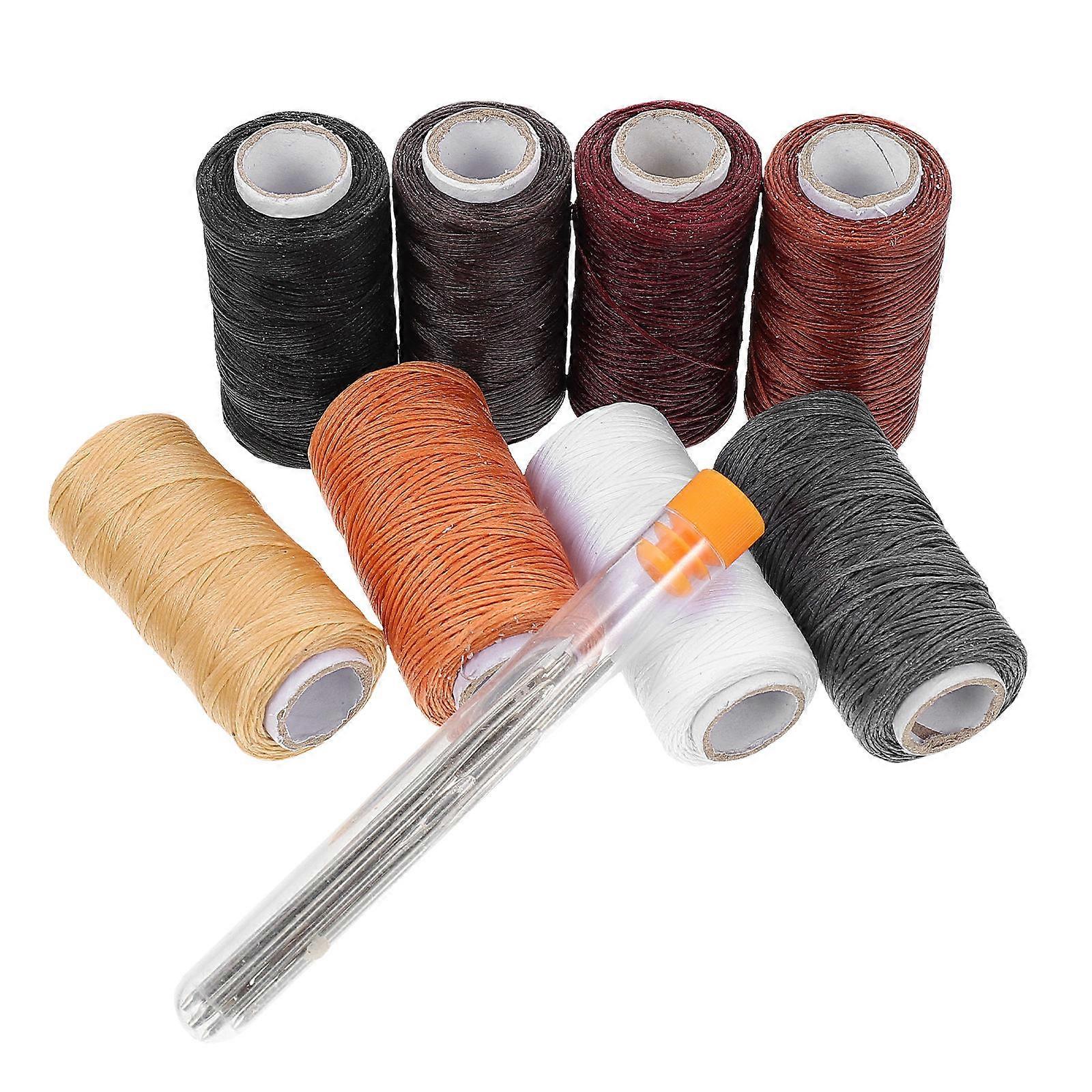 Working Tools Professional Set for DIY Use 1Set Assorted Color