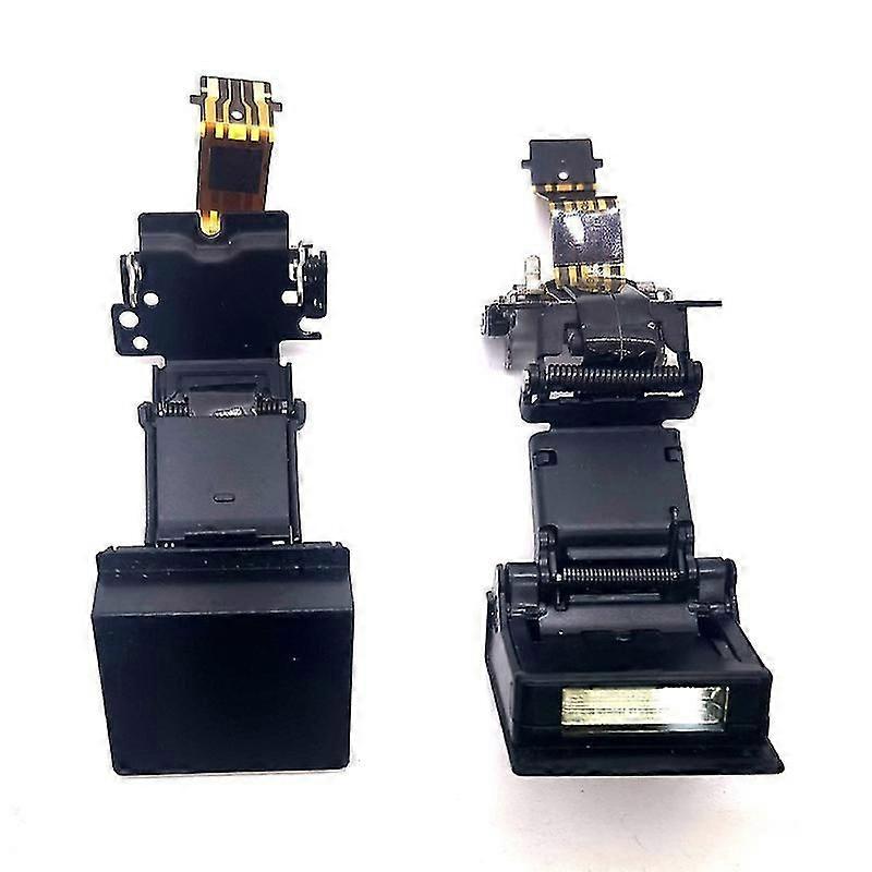 Flash head Lampshade for Sony A6000 Pop Up Flash Unit