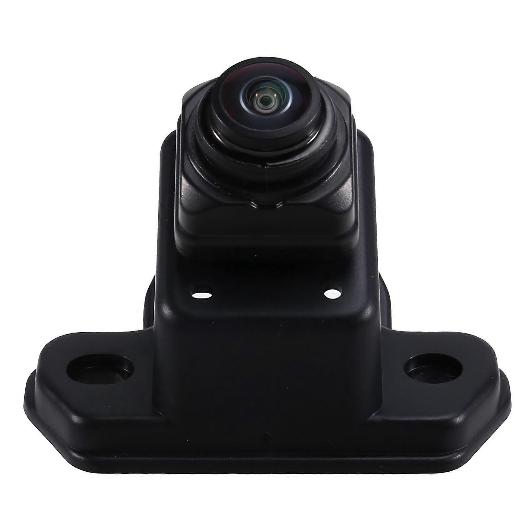 3776320XKZ7AA Car Front View Camera for Great Wall
