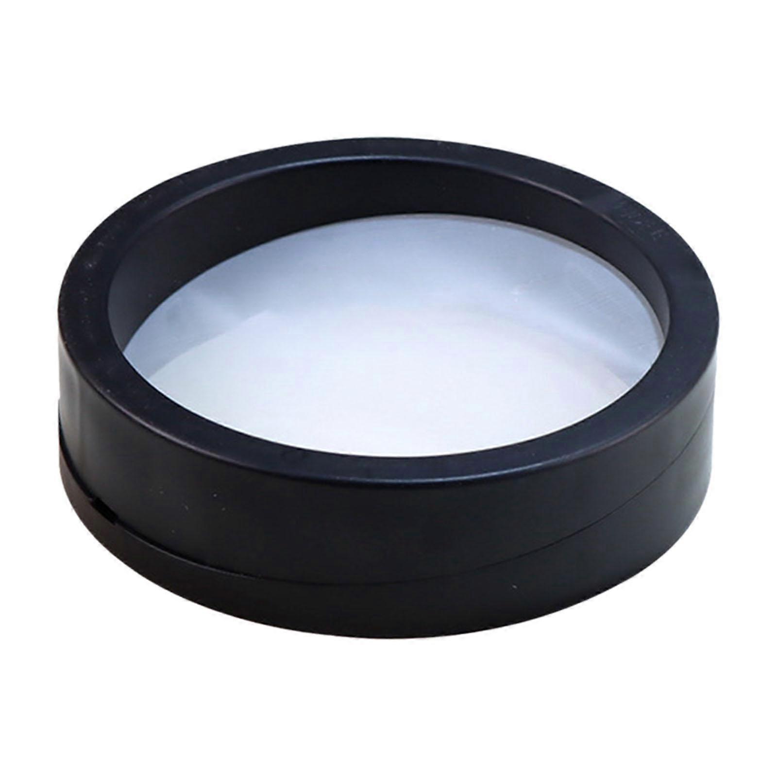Aquarium Pad Replace Multi Functional Protector Practical Fish Tank Filtration