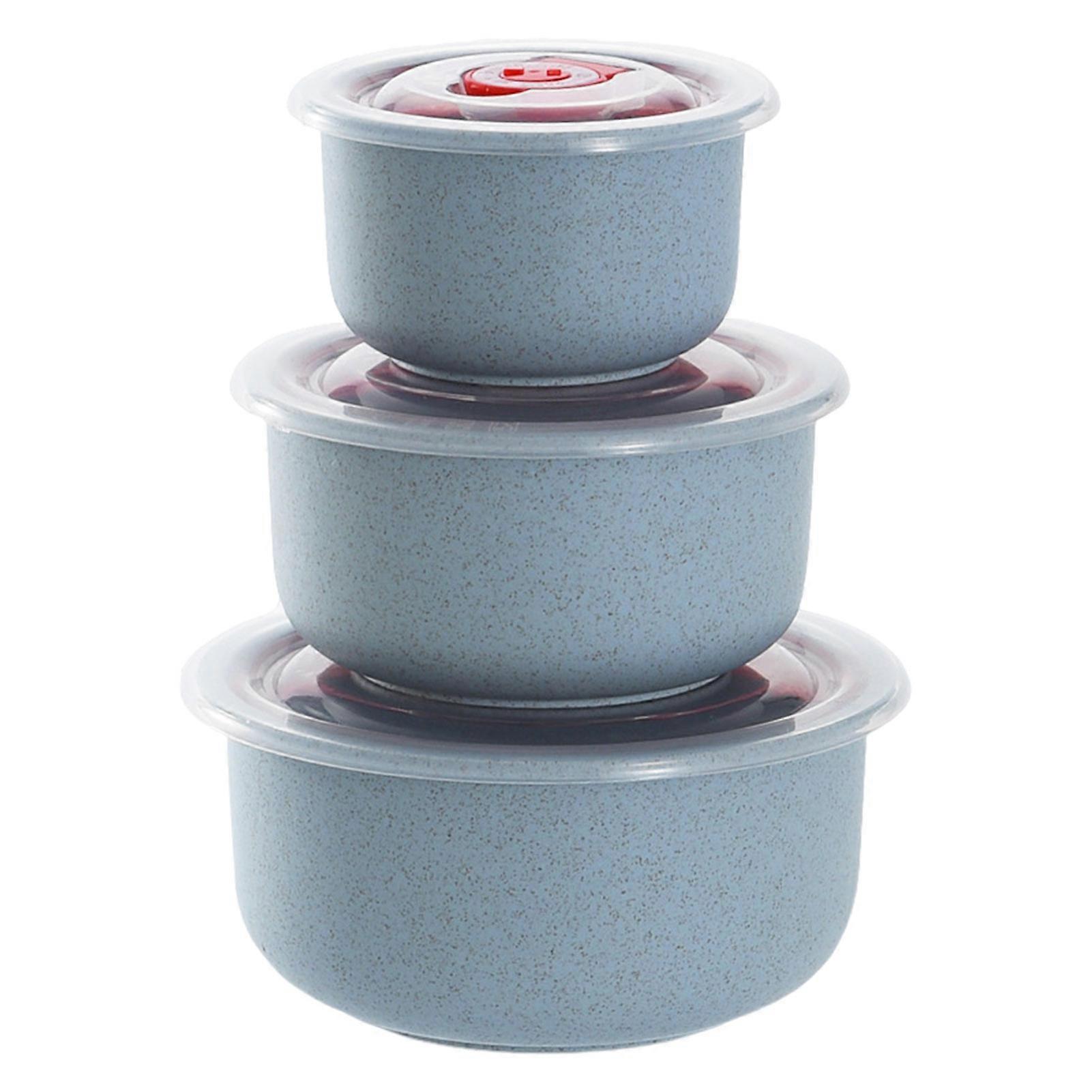 12 Zodiac Series Glue-free False Eyelashes 0.05mm Segmented C-curled Self-adhesive False Eyelashes