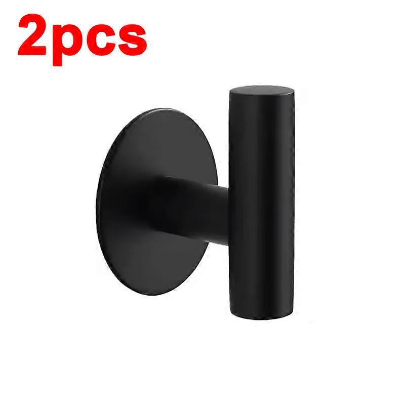 Stainless Steel Hook for Hanging��Coat Towel Hooks for Bathrooms Wall Mount��Heavy-Duty��Bedroom��Kitchen