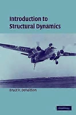 Introduction to Structural Dynamics