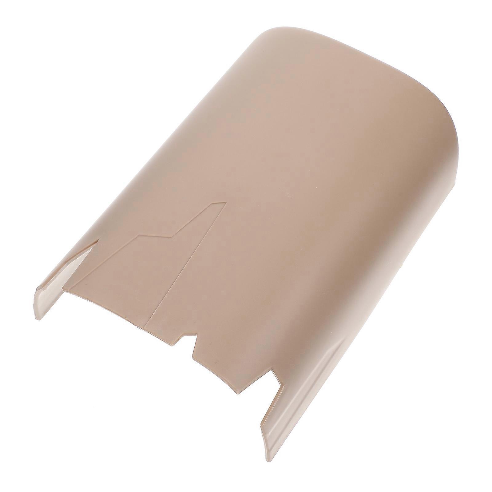 Duo Bi Decorative Fake Cave for Lizard Accessory