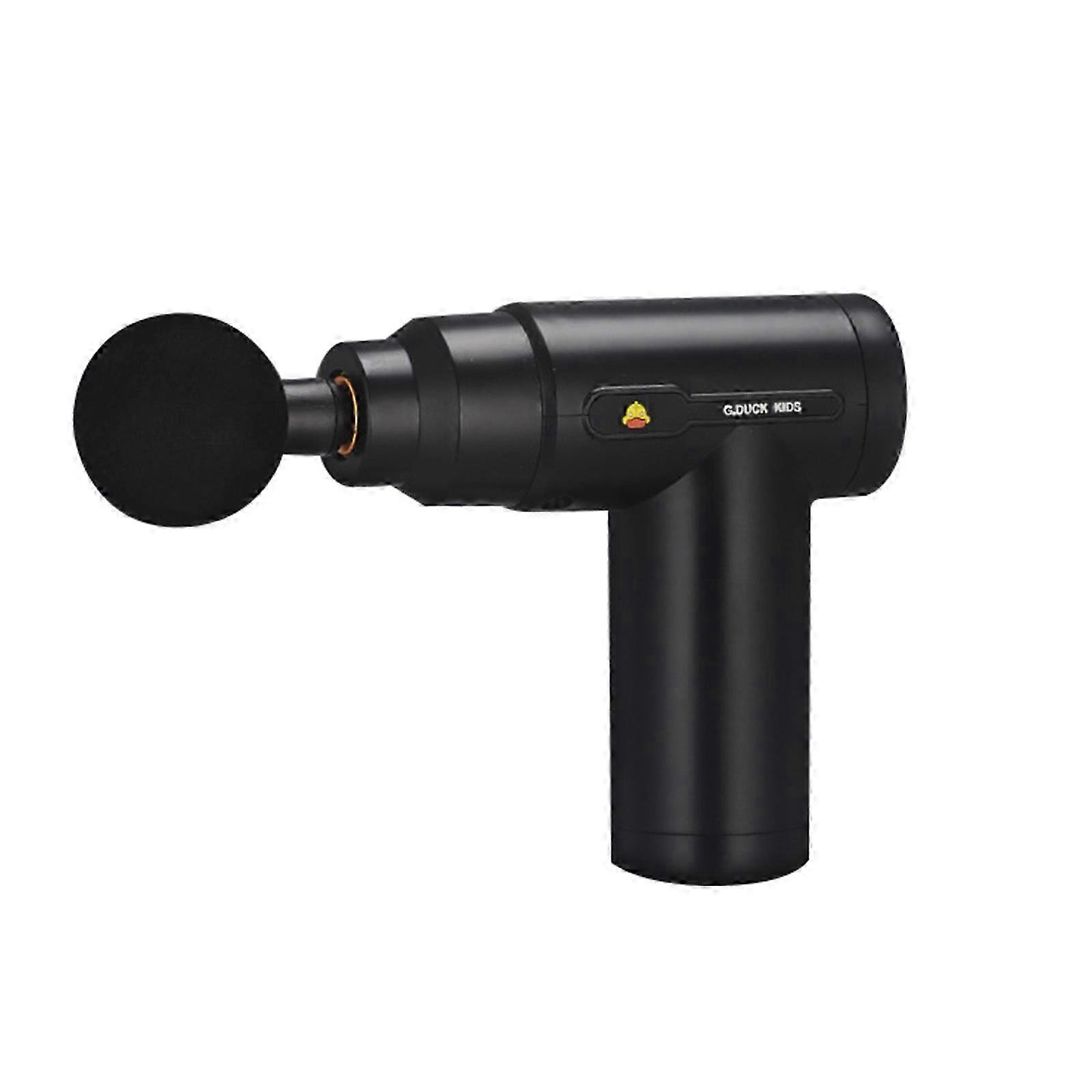 Electric Massager 26s