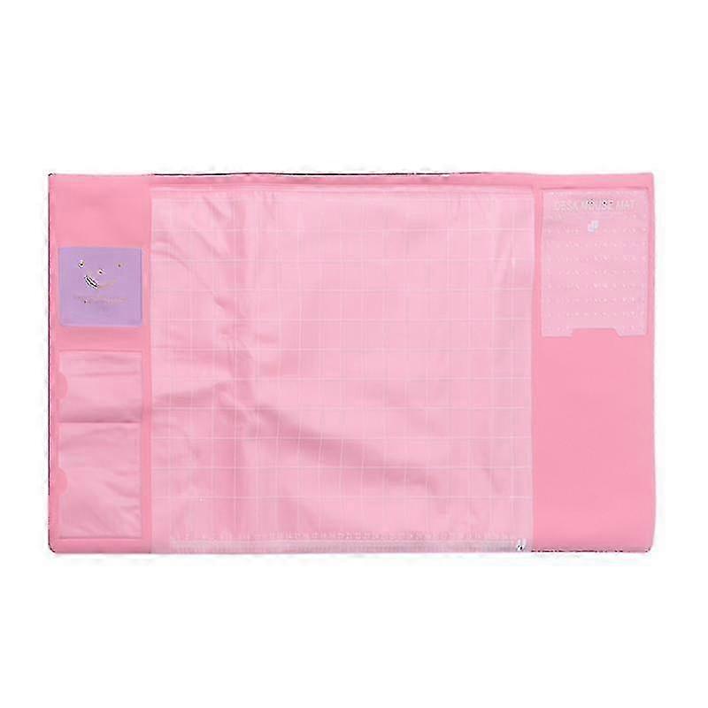 1pcs Pvc Computer Pads 26-27s