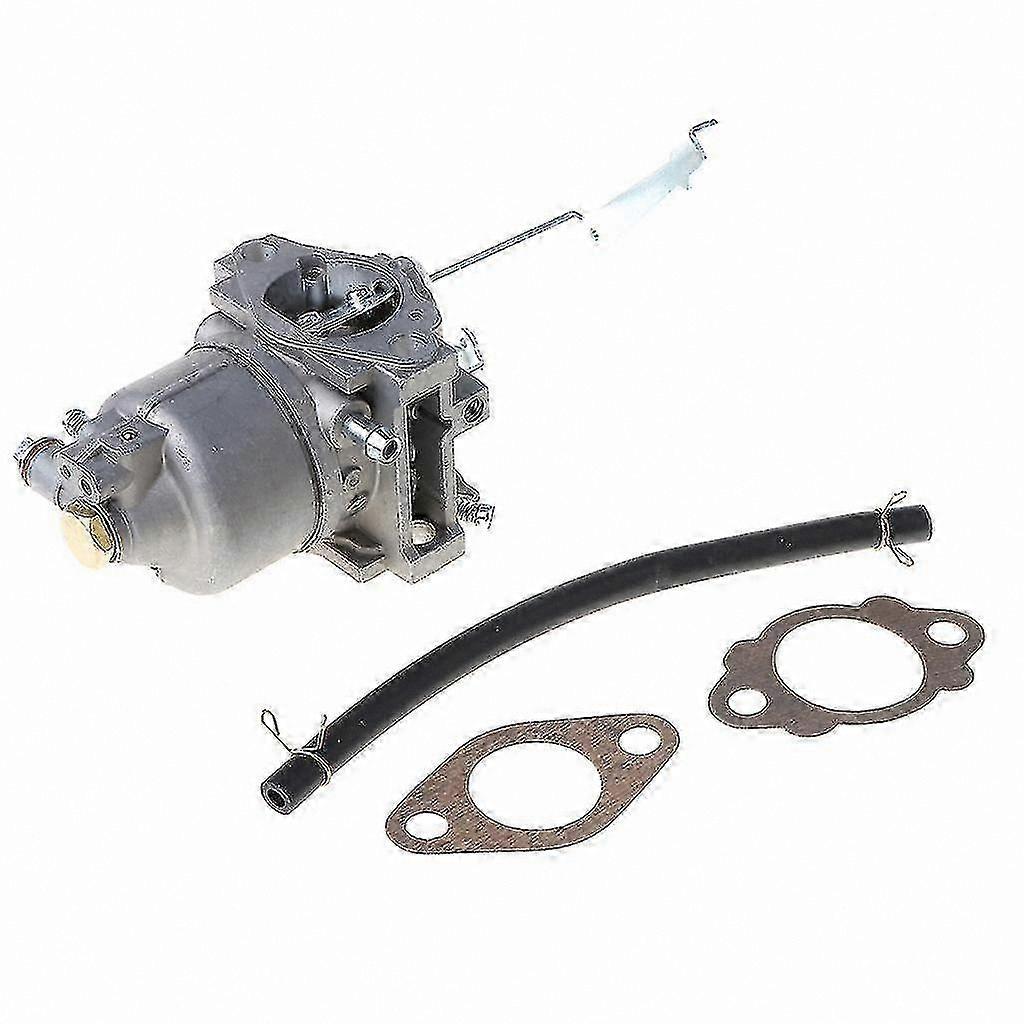 Carburetor with Gasket for MZ360 Engine Generators