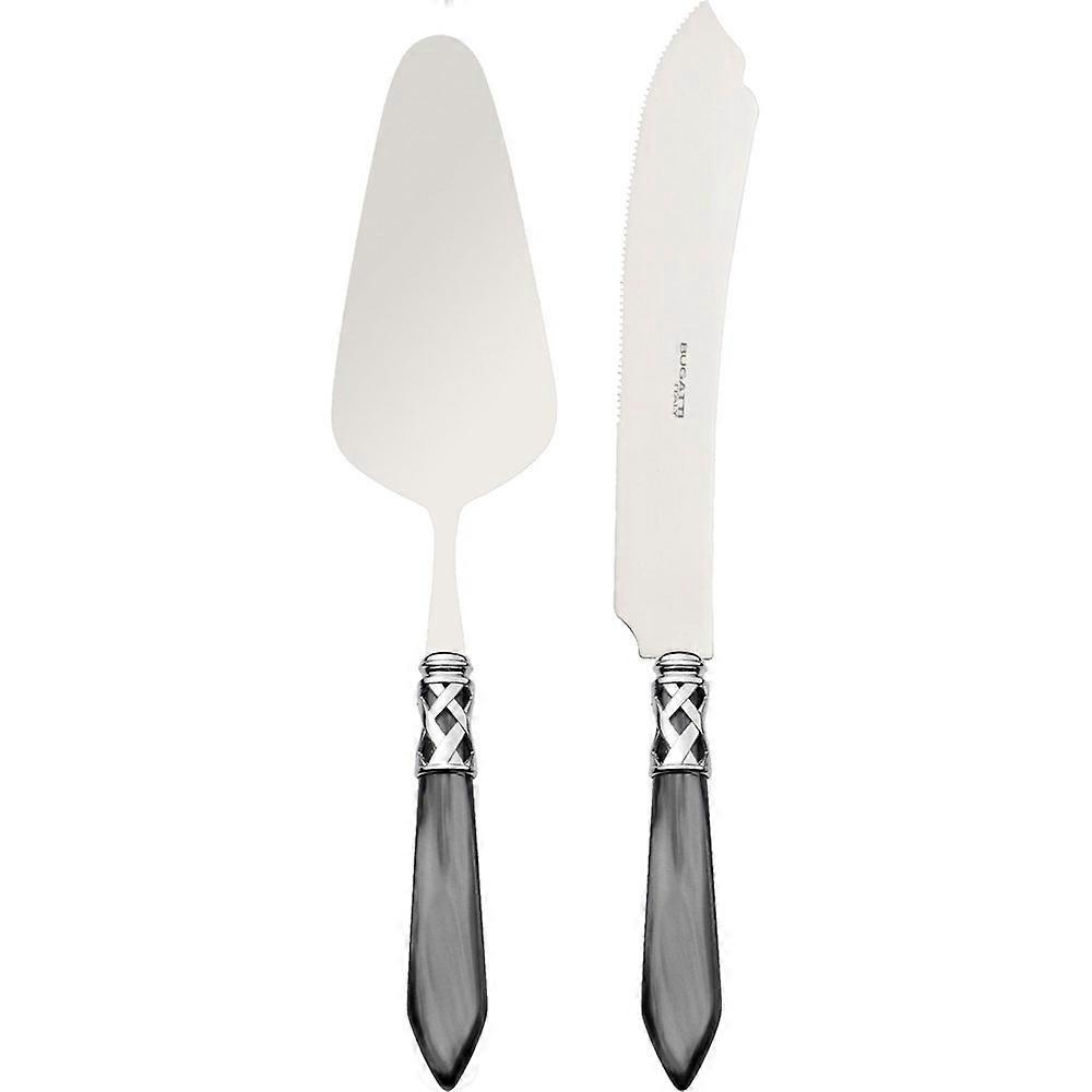  Bugatti Aladdin cake set MP107383