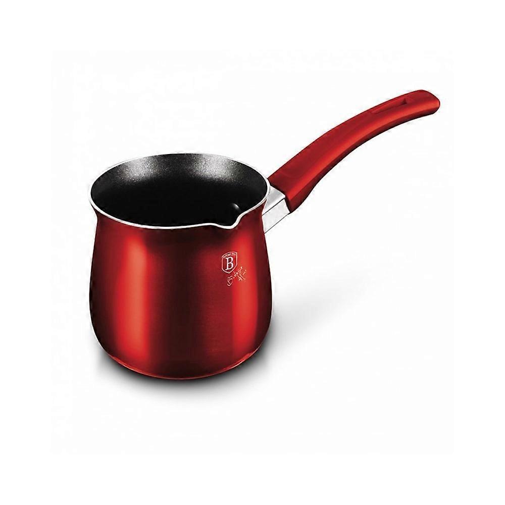  Berlinger Haus Turkish coffee pot 660ml BH7868