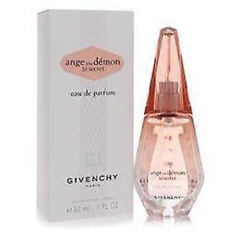  Ange Ou Demon Le Secret by Givenchy - Eau De Parfum Spray 1 oz - Women 