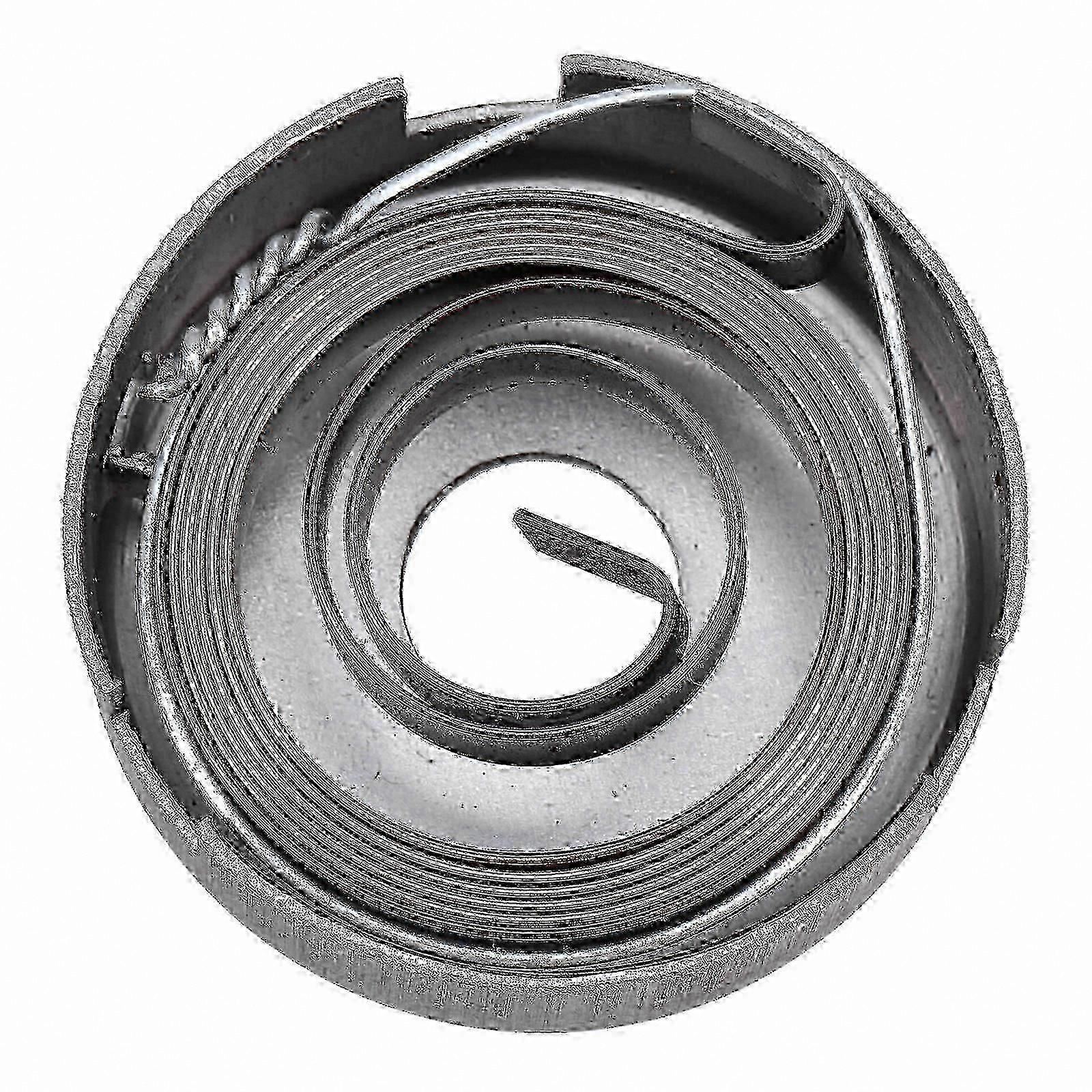 Durable Drill Press Spring Parts, Precision Fit and Consistent Performance for Workshop Use