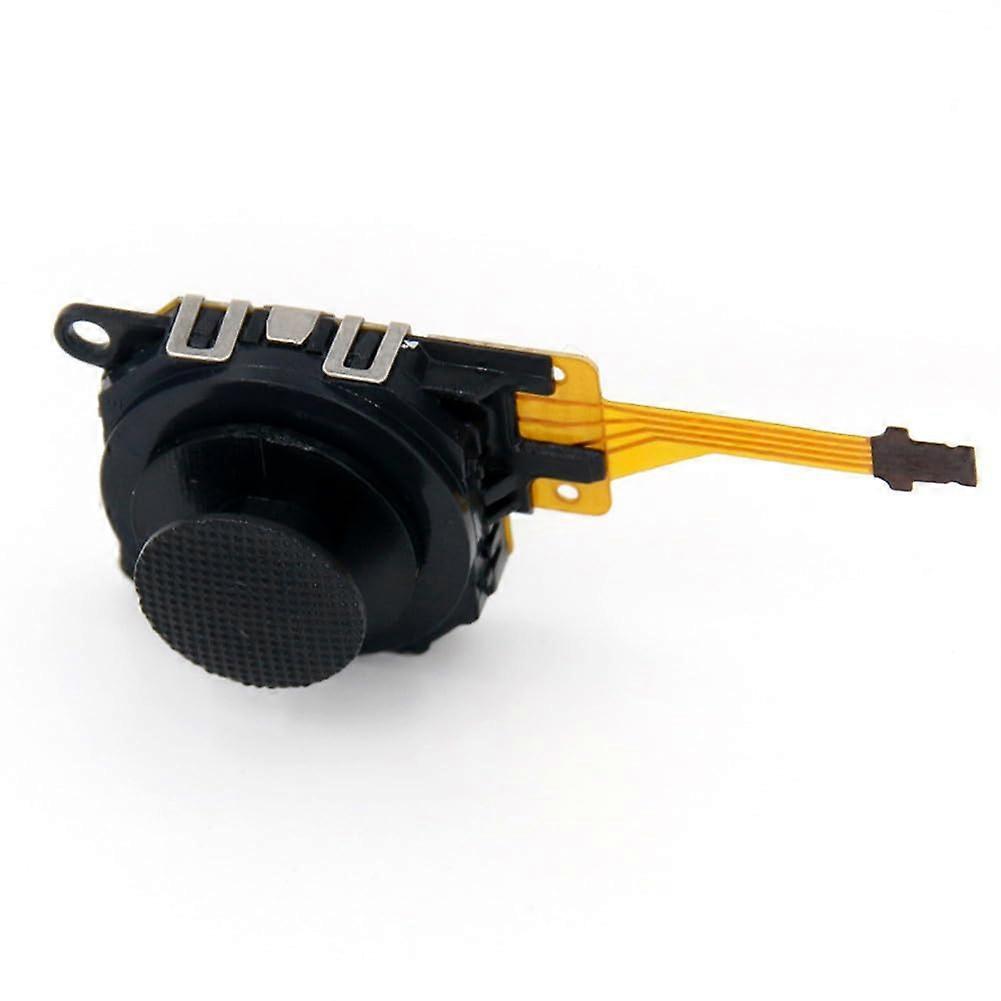 Joystick Replacement No Drift Analog Thumb Stick Sensor  Part for PSP 3000