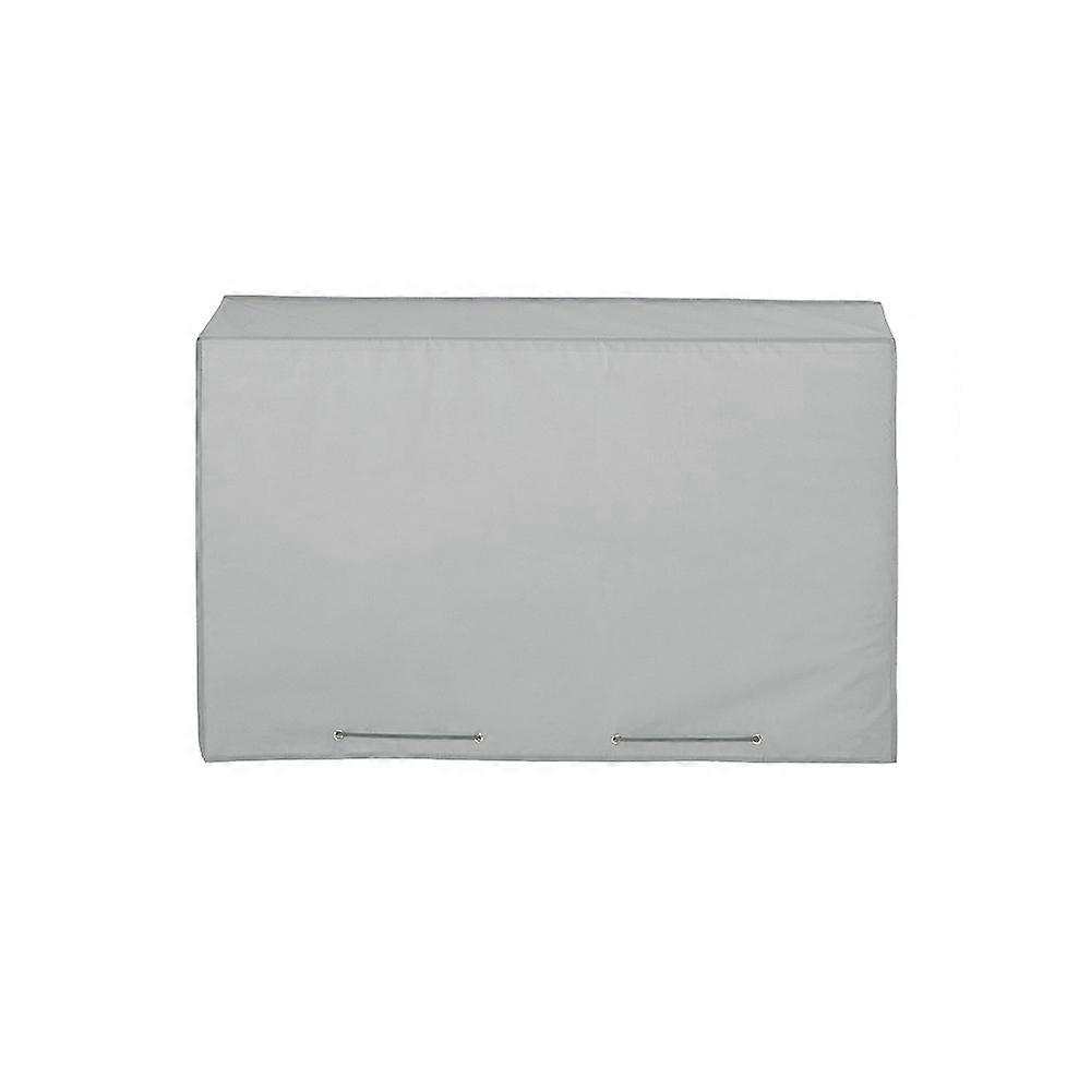  Rayen air conditioner cover RA606150