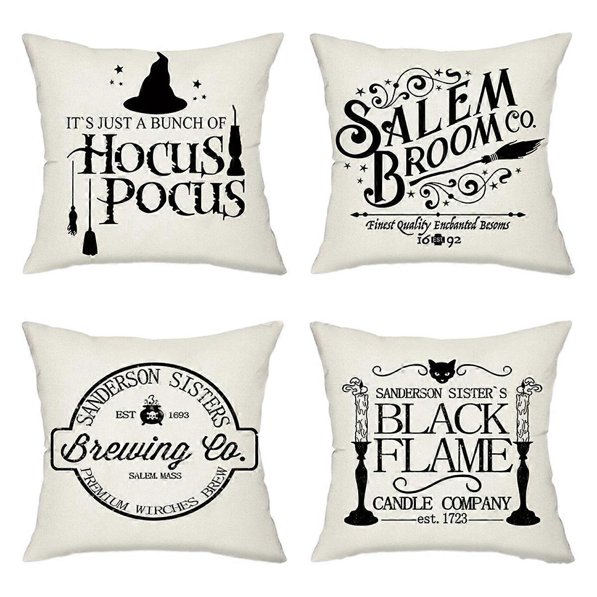 Home & Garden > Decor > Throw Pillows