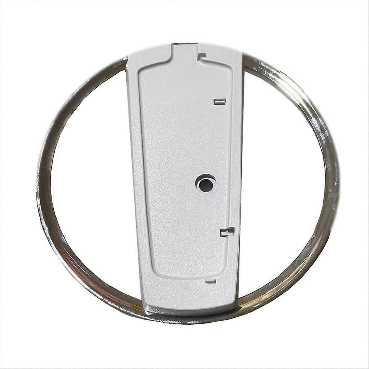 vertical stand for Slim disc version and digital version white