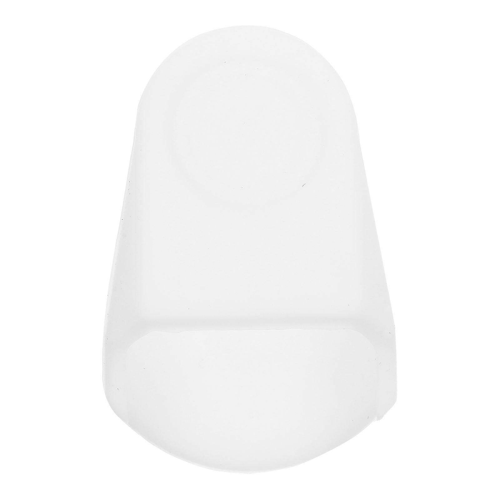 Multi-functional Sax Clarinet Protective Cover Clarinet Head Protector