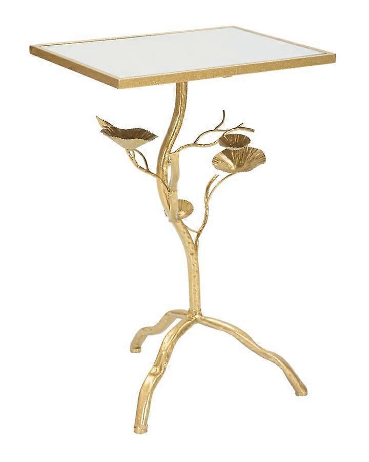 Mesa Tisty cm 40x30x60