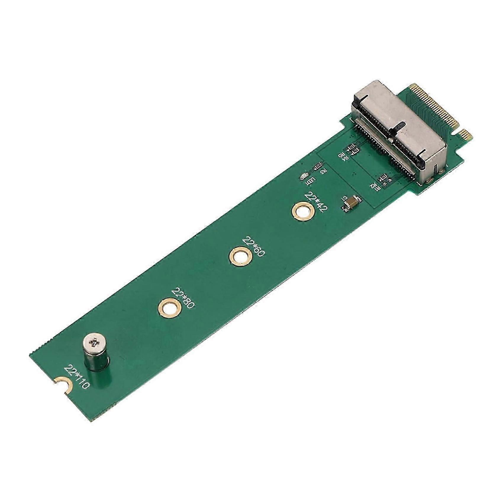 Computer Interface Cards Adapters-FOSoli1690-9433274292894
