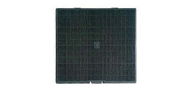 Whirlpool Koolstoffilter CHF007