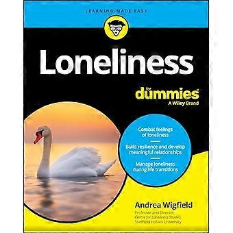 Loneliness for Dummies