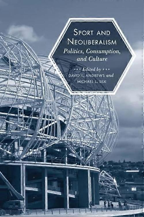 Sport et du néolibéralisme