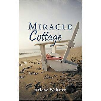 Miracle Cottage