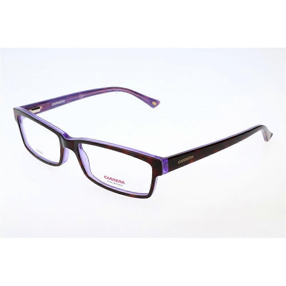 Glasses Carrera ca6171hcw