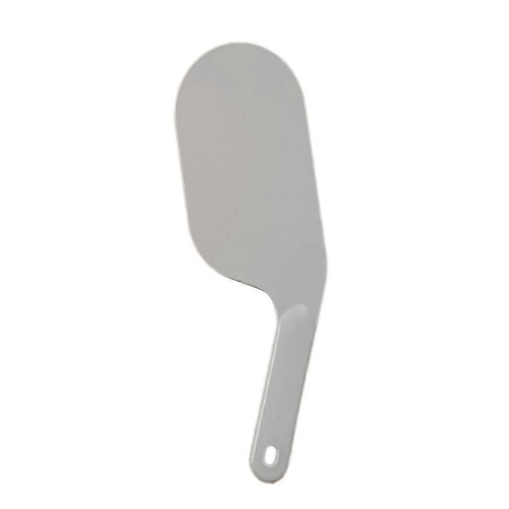 Bed Sheet Tucker Tool for Easy Changing Helper