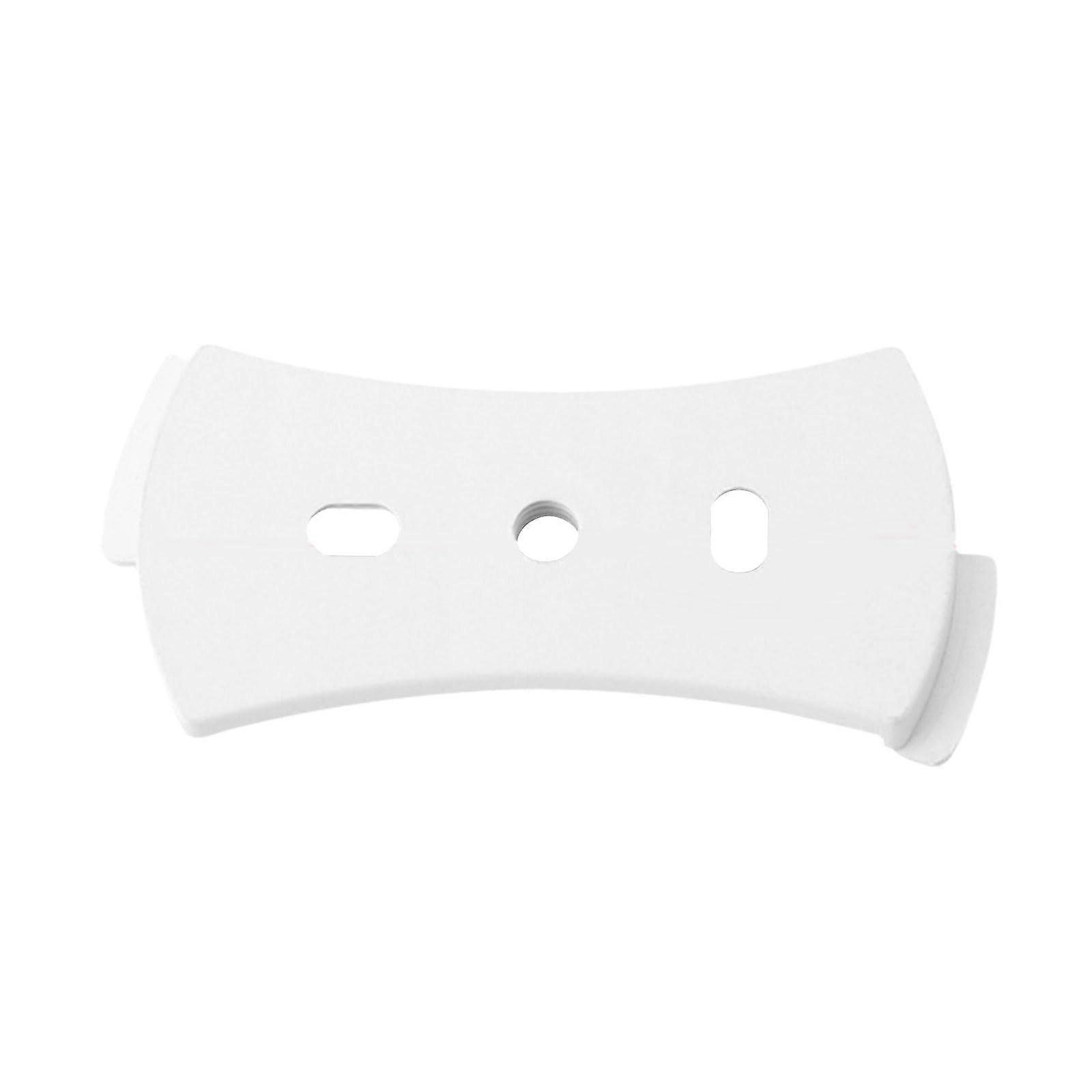 Home Security Camera Mount Bracket Adjustable Wall Stand Quick Replacement Color C