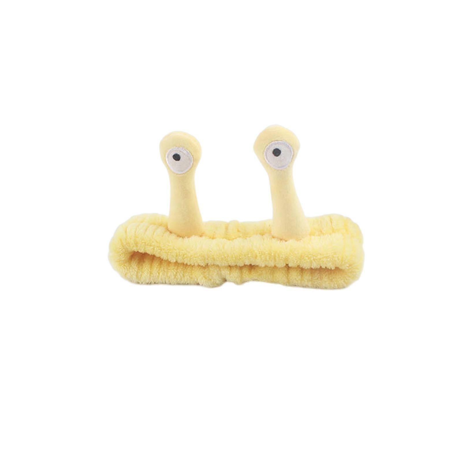 Håndleddsforsterker, Arm Grip Workout Exerciser