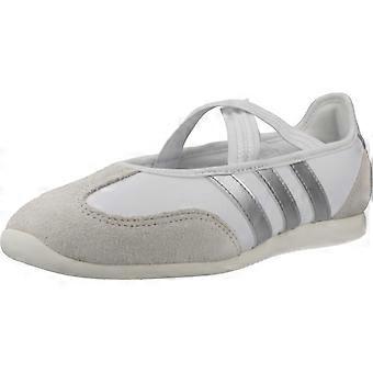 Adidas Barreda Mary Jane ballerina's