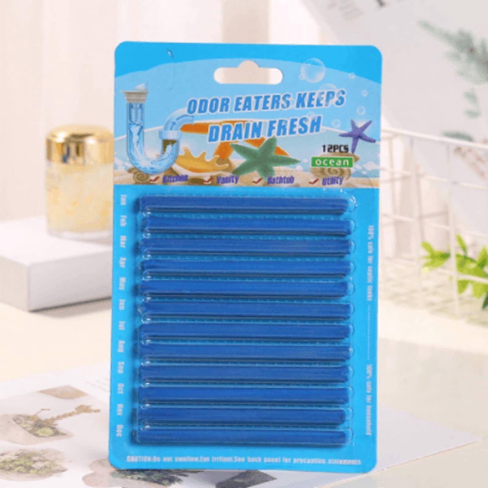 Household Sewer Dredging And Deodorization Pipe Dredging(R,PVC)