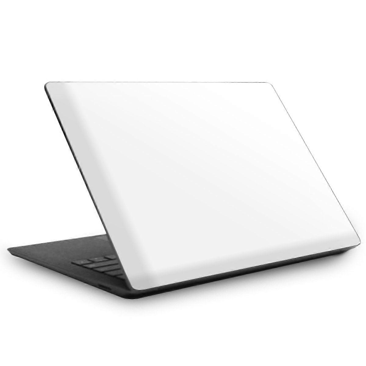 23.8-Inch All-in-one Pcs