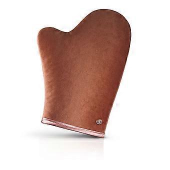 Cocosolis Premium Guante Autobronceador 1 U Unisex