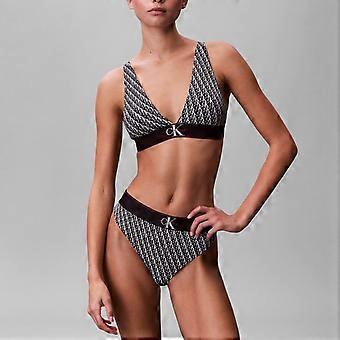 String Calvin Klein Underwear