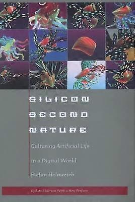 Silicon Second Nature