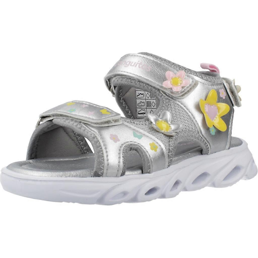 Conguitos Sandalen Cosh260017