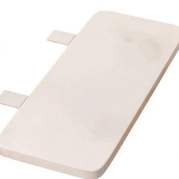 Desktop Extension Board, Dining Table Extension, Foldable Computer Desk, Keyboard Tray, Desktop