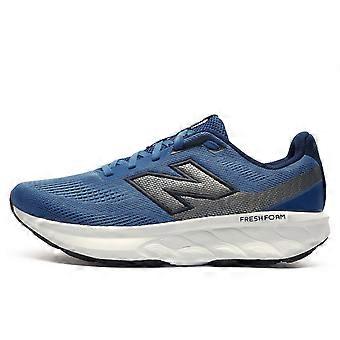 New Balance 520v9 Fresh Foam Running Shoes Blue