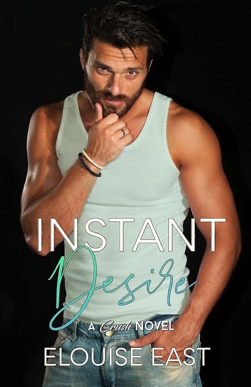 Instant desire