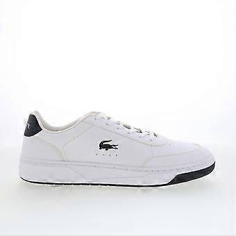 Baskets Lacoste Court Pro 225 1 SMA Lifestyle pour homme