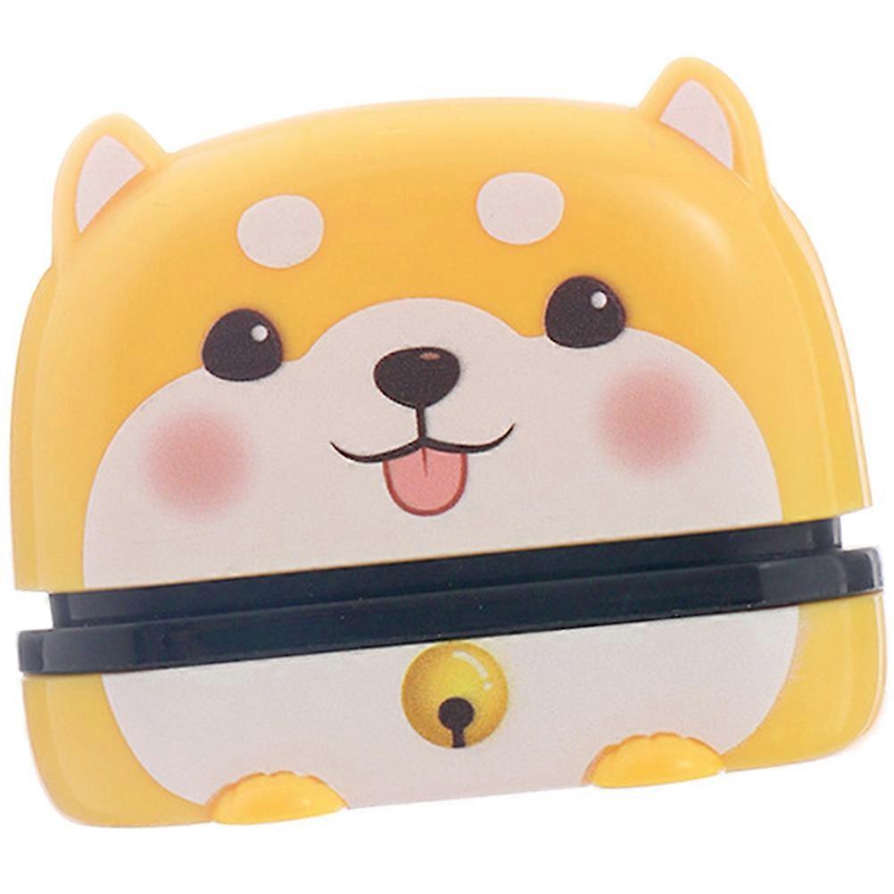 Convenient Clothing Stamp Multi-Function Children Stamp for Kids