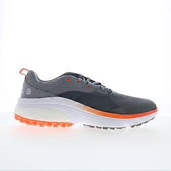 Chaussures de golf Adidas Solarmotion pour homme adulte