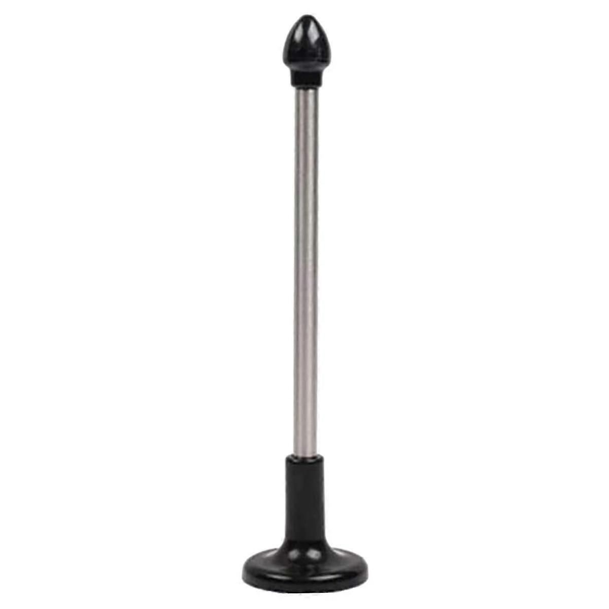 Golf Alignment Sticks,Magnetic Golf Club Alignment Stick